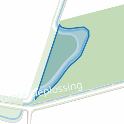 Perceel OTS00-D-4348