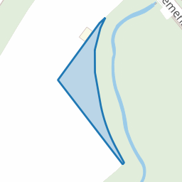 Perceel OTS00-D-4350