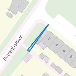 Perceel OTS00-D-4352