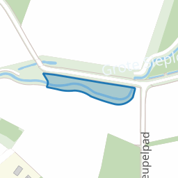 Perceel OTS00-D-4359