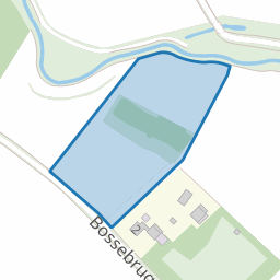 Perceel OTS00-D-4362