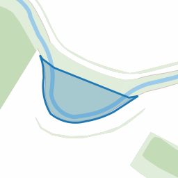 Perceel OTS00-D-4366