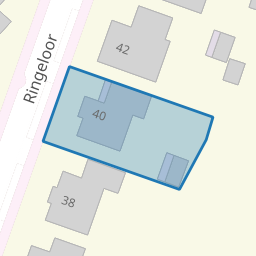 Perceel OTS00-D-4367