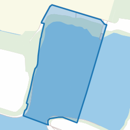 Perceel OTS00-D-4369