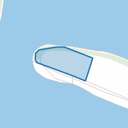 Perceel OTS00-D-4372