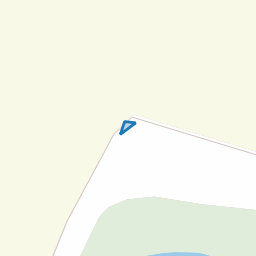 Perceel OTS00-D-4374