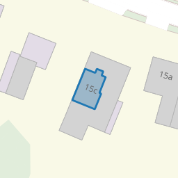 Perceel OTS00-D-4376