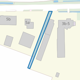 Perceel OTS00-D-4377