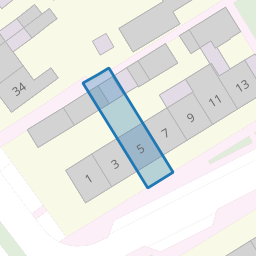 Perceel OTS00-D-4380