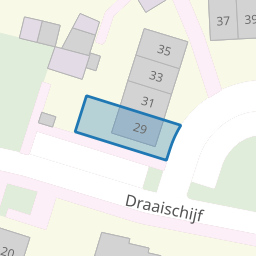 Perceel OTS00-D-4385