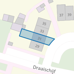 Perceel OTS00-D-4386