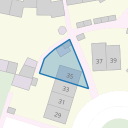 Perceel OTS00-D-4388