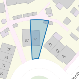 Perceel OTS00-D-4390