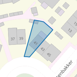 Perceel OTS00-D-4391