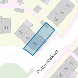 Perceel OTS00-D-4393