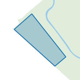 Perceel OTS00-D-4401