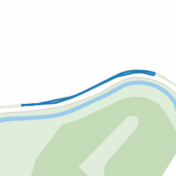 Perceel OTS00-D-4402