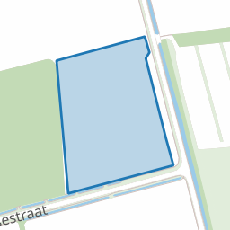 Perceel OTS00-D-4414