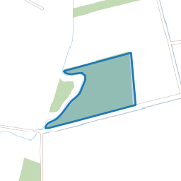 Perceel OTS00-D-4415