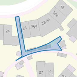 Perceel OTS00-D-4419