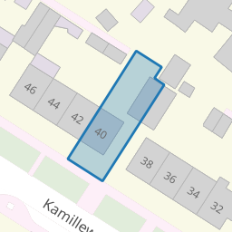 Perceel OTS00-D-4423