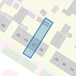 Perceel OTS00-D-4424