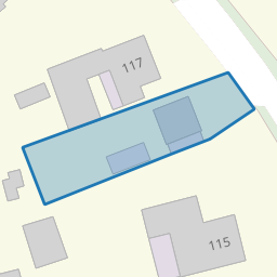 Perceel OTS00-D-4427