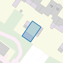 Perceel OTS00-D-4431