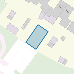 Perceel OTS00-D-4433