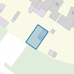 Perceel OTS00-D-4434