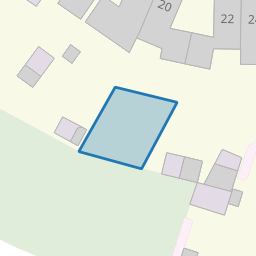 Perceel OTS00-D-4436