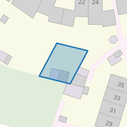 Perceel OTS00-D-4437