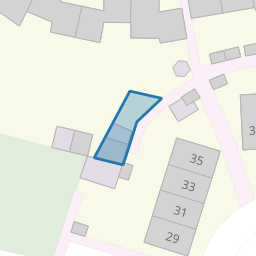 Perceel OTS00-D-4438