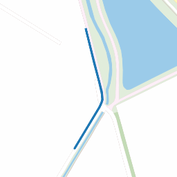 Perceel OTS00-D-4440