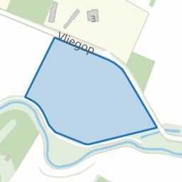 Perceel OTS00-D-4441