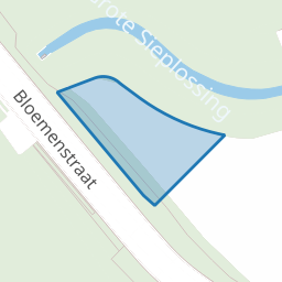 Perceel OTS00-D-4448