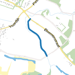 Perceel OTS00-D-4451