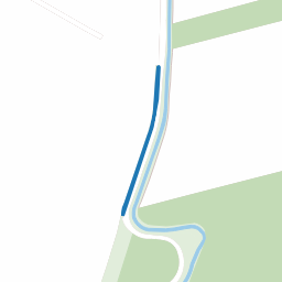 Perceel OTS00-D-4462