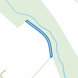 Perceel OTS00-D-4465