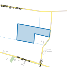 Perceel OTS00-D-4469