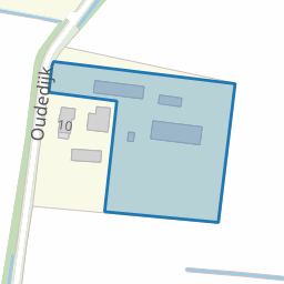 Perceel OTS00-D-4471