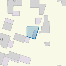 Perceel OTS00-D-4474