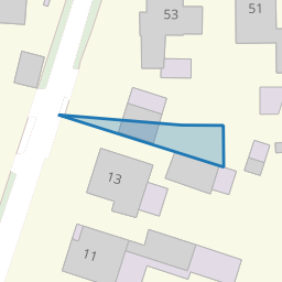 Perceel OTS00-D-4475