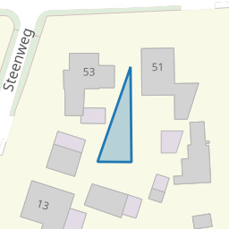 Perceel OTS00-D-4478