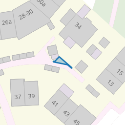 Perceel OTS00-D-4481