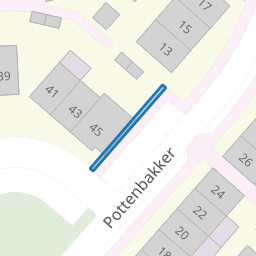 Perceel OTS00-D-4483