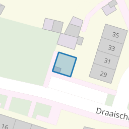 Perceel OTS00-D-4487