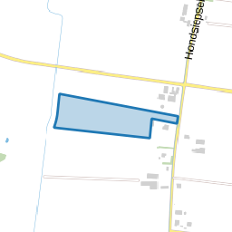 Perceel OTS00-D-4488