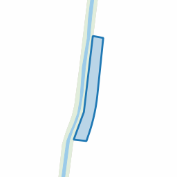 Perceel OTS00-D-4489