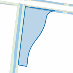 Perceel OTS00-D-4491